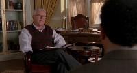 Click to watch 'Mr. Monk Gets a New Shrink...' (popup) Monk